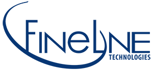 FineLineTech.ca